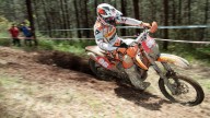 Moto - News: Enduro World Championship 2012: Euskadi