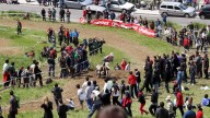 Moto - News: Enduro World Championship 2012: Euskadi