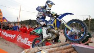 Moto - News: Enduro World Championship 2012: Torres Vedras