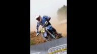 Moto - News: Enduro World Championship 2012: Torres Vedras