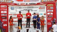 Moto - News: Enduro World Championship 2012: Torres Vedras