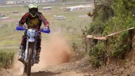 Moto - News: Enduro World Championship 2012: Torres Vedras