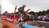 Moto - News: Enduro World Championship 2012: Torres Vedras