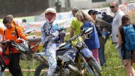 Moto - News: Enduro World Championship 2012: Torres Vedras