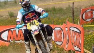 Moto - News: Enduro World Championship 2012: Torres Vedras