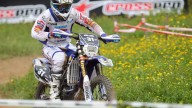 Moto - News: Enduro World Championship 2012: Torres Vedras