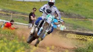 Moto - News: Enduro World Championship 2012: Torres Vedras