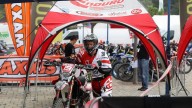 Moto - News: Enduro World Championship 2012: Torres Vedras