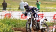 Moto - News: Enduro World Championship 2012: Torres Vedras