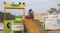 Moto - News: Enduro World Championship 2012: Torres Vedras