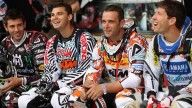 Moto - News: Enduro World Championship 2012: Torres Vedras