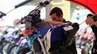 Moto - News: Enduro World Championship 2012: Torres Vedras