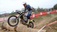 Moto - News: Enduro World Championship 2012: Torres Vedras