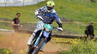 Moto - News: Enduro World Championship 2012: Torres Vedras