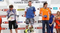 Moto - News: Enduro World Championship 2012: Torres Vedras