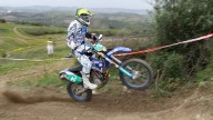 Moto - News: Enduro World Championship 2012: Torres Vedras