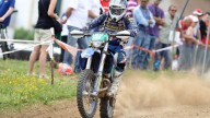 Moto - News: Enduro World Championship 2012: Torres Vedras