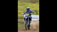 Moto - News: Enduro World Championship 2012: Torres Vedras