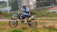 Moto - News: Enduro World Championship 2012: Torres Vedras