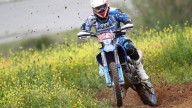 Moto - News: Enduro World Championship 2012: Torres Vedras