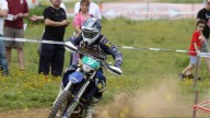 Moto - News: Enduro World Championship 2012: Torres Vedras