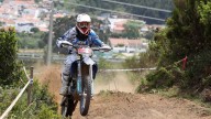 Moto - News: Enduro World Championship 2012: Torres Vedras