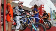 Moto - News: Enduro World Championship 2012: Torres Vedras