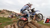 Moto - News: Enduro World Championship 2012: Torres Vedras