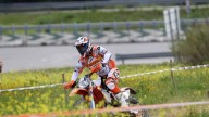 Moto - News: Enduro World Championship 2012: Torres Vedras