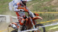 Moto - News: Enduro World Championship 2012: Torres Vedras