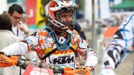 Moto - News: Enduro World Championship 2012: Torres Vedras