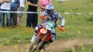 Moto - News: Enduro World Championship 2012: Torres Vedras