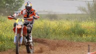 Moto - News: Enduro World Championship 2012: Torres Vedras