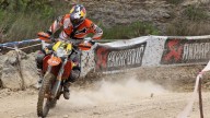 Moto - News: Enduro World Championship 2012: Torres Vedras