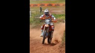 Moto - News: Enduro World Championship 2012: Torres Vedras