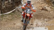 Moto - News: Enduro World Championship 2012: Torres Vedras