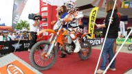 Moto - News: Enduro World Championship 2012: Torres Vedras