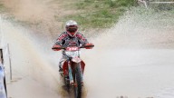 Moto - News: Enduro World Championship 2012: Torres Vedras