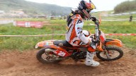 Moto - News: Enduro World Championship 2012: Torres Vedras