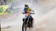 Moto - News: Enduro World Championship 2012: Torres Vedras