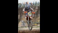 Moto - News: Enduro World Championship 2012: Torres Vedras