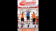 Moto - News: Enduro World Championship 2012: Torres Vedras