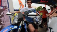 Moto - News: Enduro World Championship 2012: Torres Vedras