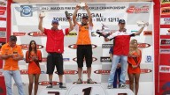 Moto - News: Enduro World Championship 2012: Torres Vedras