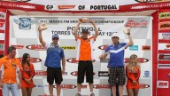 Moto - News: Enduro World Championship 2012: Torres Vedras