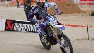 Moto - News: Enduro World Championship 2012: Torres Vedras