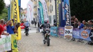 Moto - News: Enduro World Championship 2012: Torres Vedras