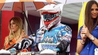 Moto - News: Enduro World Championship 2012: Torres Vedras