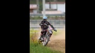 Moto - News: Enduro World Championship 2012: Torres Vedras