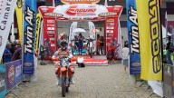 Moto - News: Enduro World Championship 2012: Torres Vedras